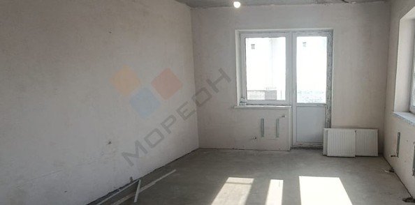 
   Продам 2-комнатную, 59.8 м², Петра Метальникова ул, 38

. Фото 1.