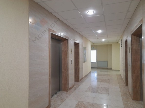 
   Продам 2-комнатную, 92.9 м², Совхозная ул, 1к3

. Фото 14.