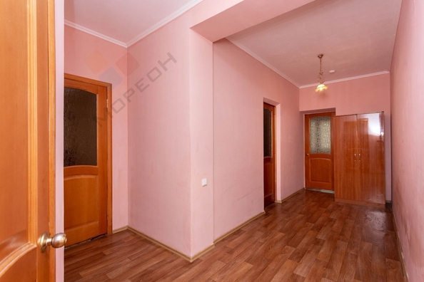
   Продам 2-комнатную, 75 м², Черкасская ул, 81

. Фото 7.
