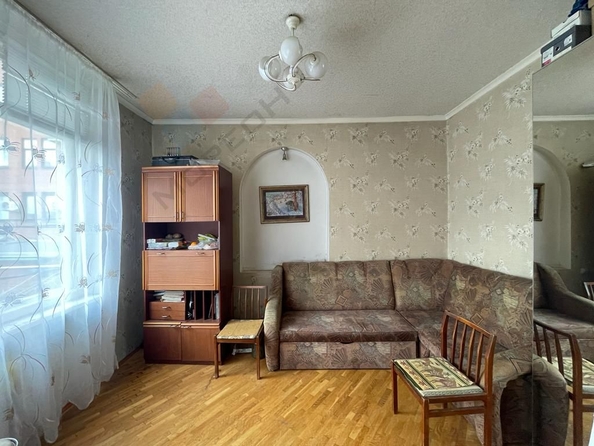
   Продам 3-комнатную, 96 м², Советская ул, 32

. Фото 9.