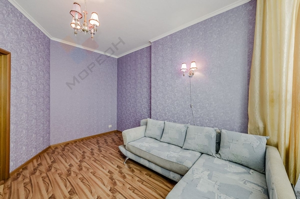 
   Продам дом, 166.1 м², Краснодар

. Фото 7.