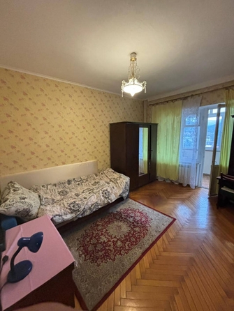 
   Продам 3-комнатную, 100 м², Пластунская ул, 173/13

. Фото 2.