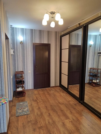 
   Продам 2-комнатную, 47 м², Троицкая ул, 66

. Фото 2.