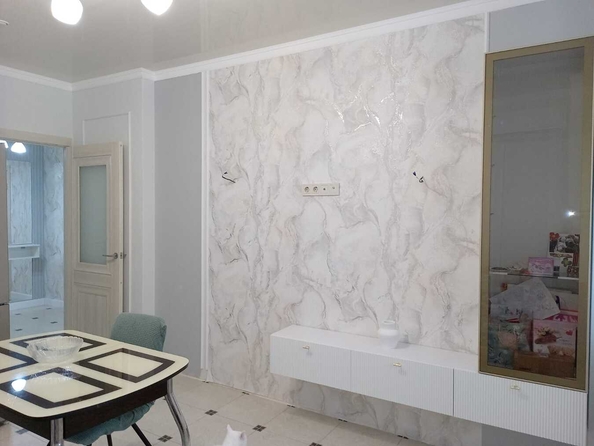 
  Продается 1-комн. квартира, 44 м², Таманская ул, д. 121к1
. Фото 17.