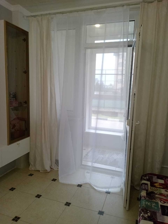 
  Продается 1-комн. квартира, 44 м², Таманская ул, д. 121к1
. Фото 27.