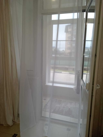 
  Продается 1-комн. квартира, 44 м², Таманская ул, д. 121к1
. Фото 28.