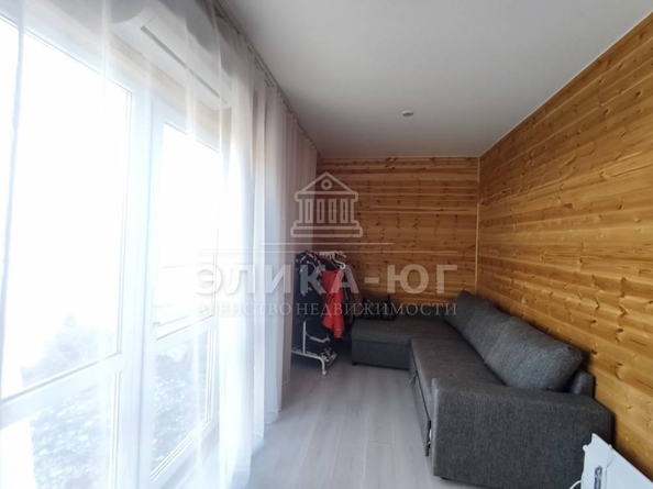 
  Продается дом 70 м². Фото 6.