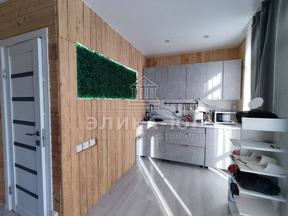 
  Продается дом 70 м². Фото 9.