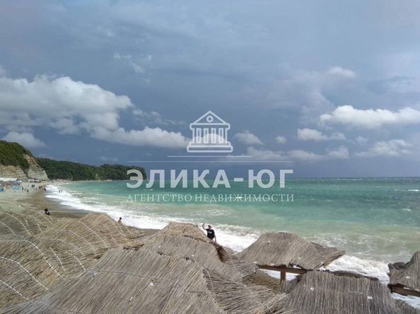 
  Продам  участок ИЖС, 6 соток, Пляхо

. Фото 10.