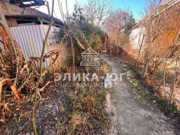 
  Продается земельный участок, 11 соток, село Тенгинка
. Фото 10.