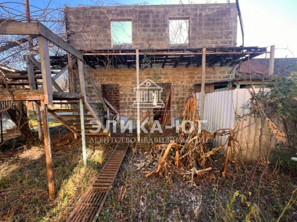 
  Продается земельный участок, 11 соток, село Тенгинка
. Фото 12.