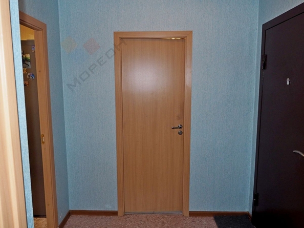 
   Продам 1-комнатную, 38.9 м², Лавочкина (Пашковский жилой массив т ул, 31

. Фото 9.