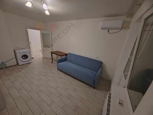 
   Продам 1-комнатную, 43.3 м², Александра Сапрунова ул, 15

. Фото 5.