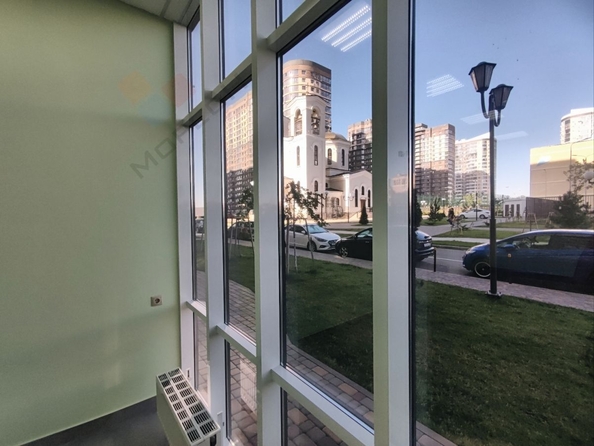 
   Продам помещение свободного назначения, 158 м², Адмирала Серебрякова ул, 3/к3

. Фото 7.