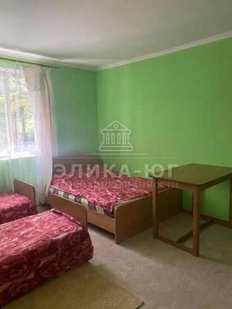 
   Продам дом, 330 м², Лермонтово

. Фото 4.