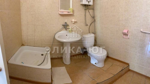 
   Продам дом, 330 м², Лермонтово

. Фото 6.