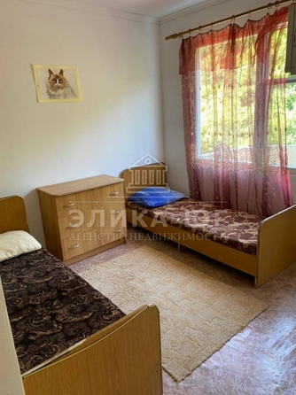 
  Продается дом, 330 м², село Лермонтово
. Фото 11.