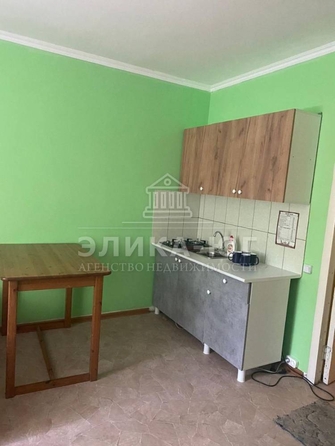 
  Продается дом, 330 м², село Лермонтово
. Фото 12.