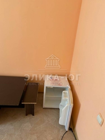 
  Продается дом, 330 м², село Лермонтово
. Фото 15.