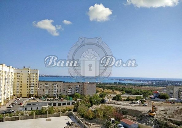 
   Продам 2-комнатную, 57 м², Северный мкр, 2

. Фото 7.