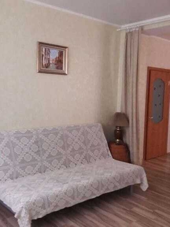 
   Продам 2-комнатную, 51 м², Сочинская ул, 7

. Фото 10.