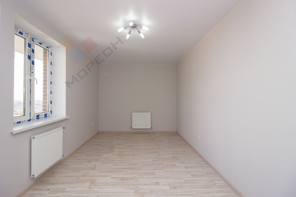 
   Продам 2-комнатную, 50.3 м², Бородинская ул, 152

. Фото 4.