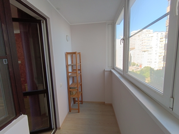 
   Продам 2-комнатную, 80 м², Лермонтова ул, 118

. Фото 8.