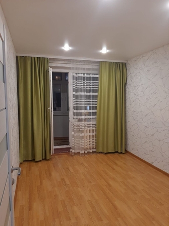 
   Продам 3-комнатную, 72 м², Ленина ул, 219

. Фото 4.