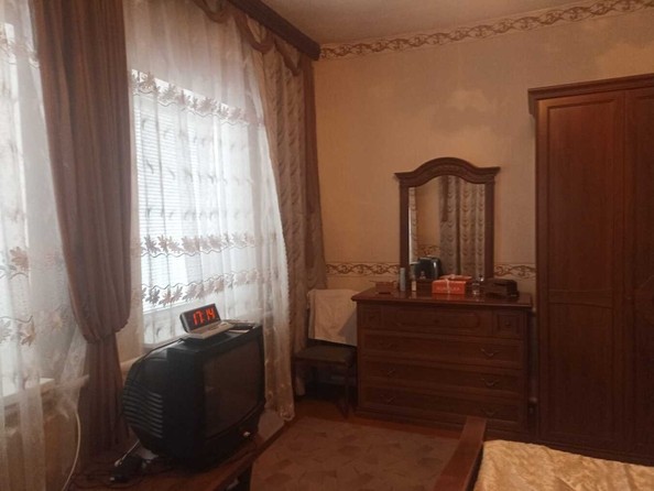 
   Продам дом, 182 м², Молькин

. Фото 22.