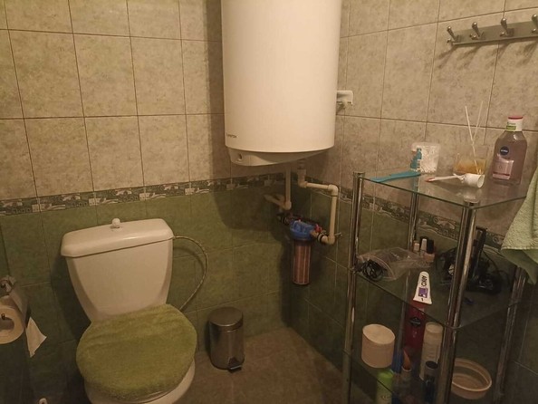 
   Продам дом, 182 м², Молькин

. Фото 31.