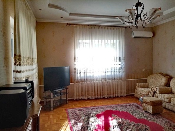 
   Продам дом, 165 м², Анапская

. Фото 8.