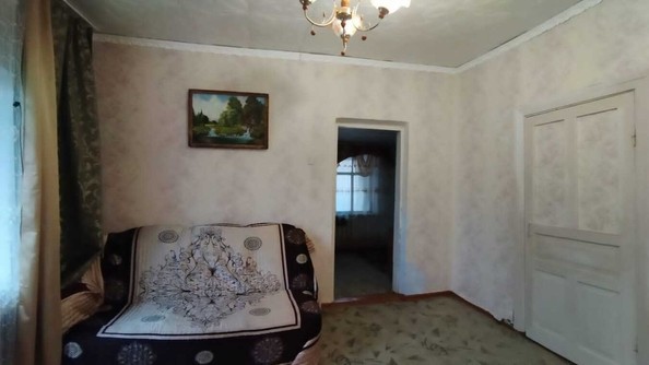 
   Продам дом, 95 м², Анапская

. Фото 13.