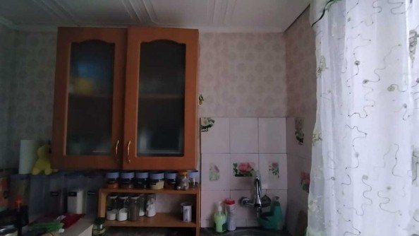 
   Продам дом, 95 м², Анапская

. Фото 19.