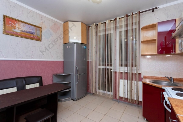 
   Продам 2-комнатную, 53.9 м², Московская ул, 129

. Фото 7.
