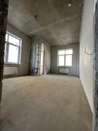 
   Продам 2-комнатную, 45.1 м², Мурата Ахеджака ул, 12к2

. Фото 4.