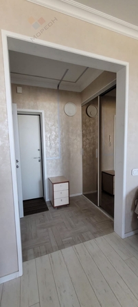 
   Продам 2-комнатную, 68 м², Александра Покрышкина ул, 25А к2

. Фото 10.