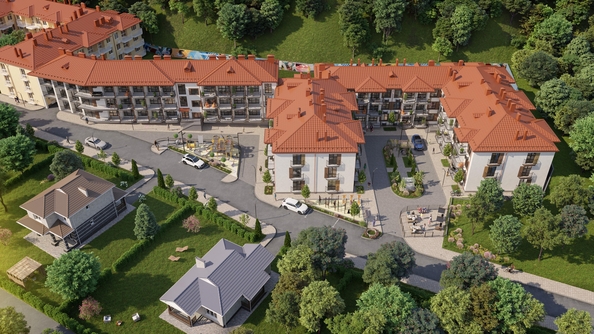 
   Продам 2-комнатную, 63.3 м², Конечная ул, 2

. Фото 2.