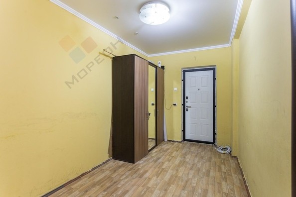 
   Продам 2-комнатную, 67.2 м², Академика Лукьяненко П.П. ул, 32

. Фото 12.