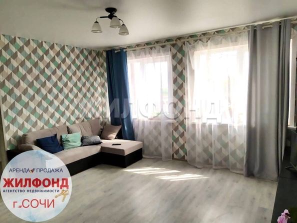 
  Сдается дом, 133 м², Владимировская ул
. Фото 22.
