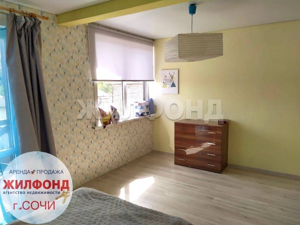 
  Сдается дом, 133 м², Владимировская ул
. Фото 27.