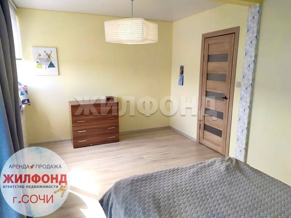 
  Сдается дом, 133 м², Владимировская ул
. Фото 28.