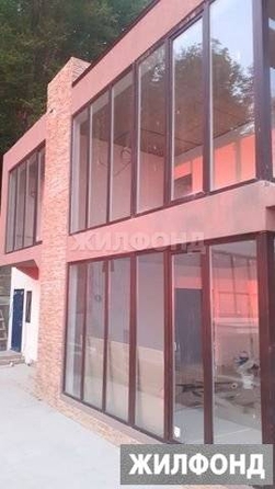 
   Продам дом, 264 м², Сочи

. Фото 1.