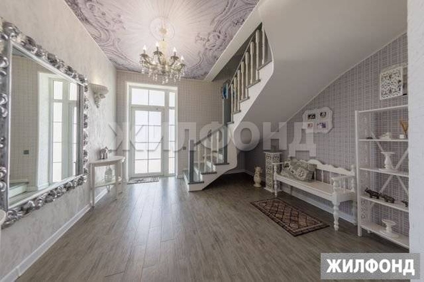 
   Продам дом, 300 м², Сочи

. Фото 3.