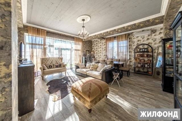 
   Продам дом, 300 м², Сочи

. Фото 4.