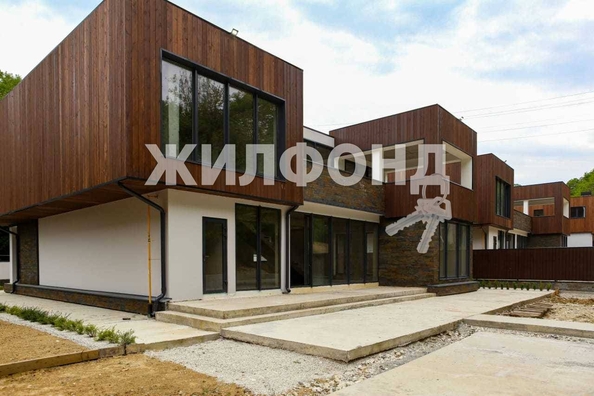 
   Продам дом, 330 м², Орел-Изумруд

. Фото 34.