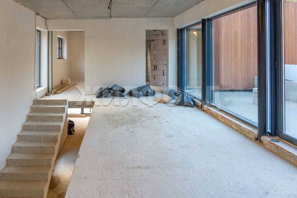 
   Продам дом, 330 м², Орел-Изумруд

. Фото 2.