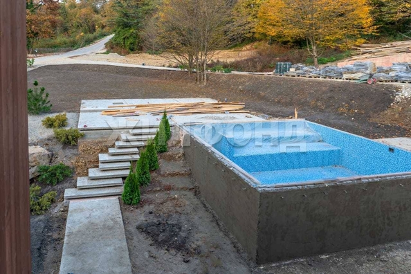 
   Продам дом, 330 м², Орел-Изумруд

. Фото 4.