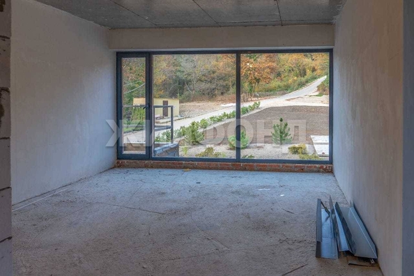 
   Продам дом, 330 м², Орел-Изумруд

. Фото 5.