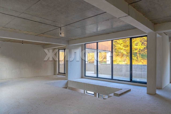
   Продам дом, 330 м², Орел-Изумруд

. Фото 9.
