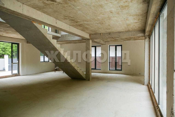 
   Продам дом, 330 м², Орел-Изумруд

. Фото 22.